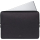 RIVACASE Suzuka 7703 laptop 13,3" czarne - 1077796 - zdjęcie 5